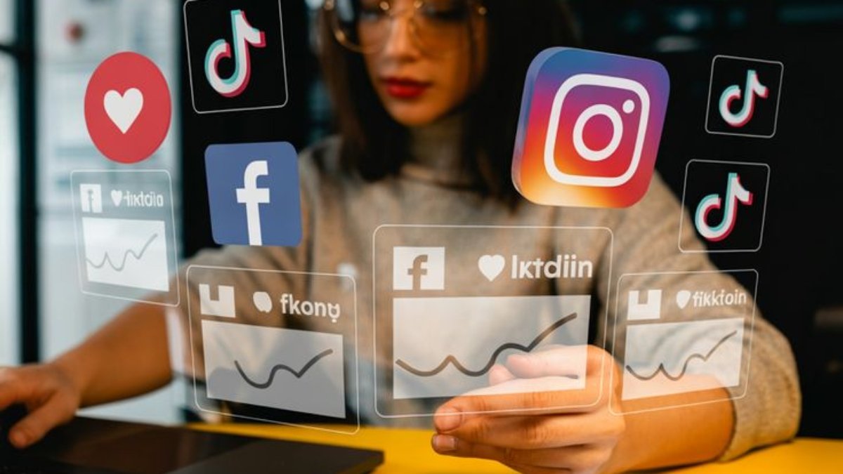 Animation professionnelle de vos comptes…