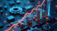 Discover how we helped a company automate their…