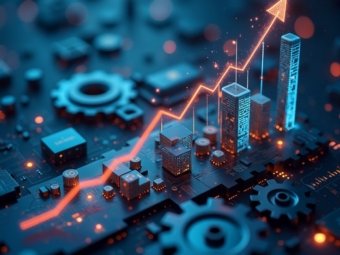 Discover how we helped a company automate their…