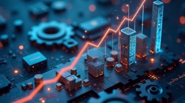 Discover how we helped a company automate their…