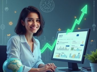 In today’s digital landscape, businesses must have…