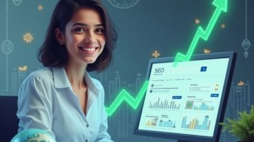 In today’s digital landscape, businesses must have…