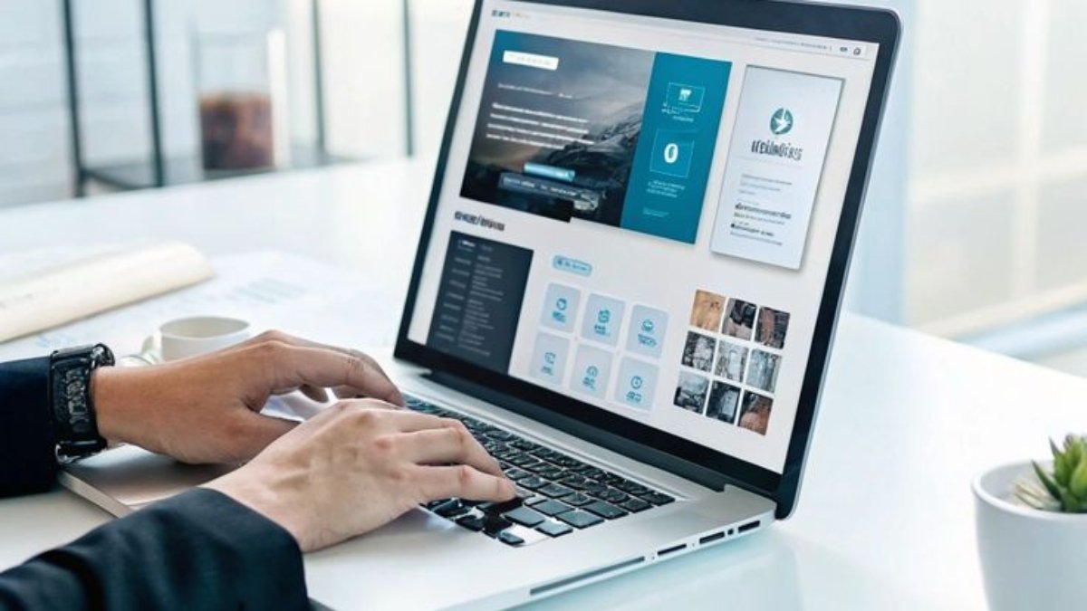 Looking to impress potential clients or employers_…