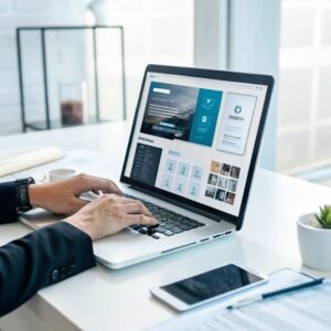 10 Proven SEO Strategies to Improve Your Website Ranking in 2025