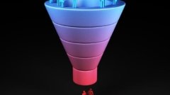 _New Study Suggests Lead Generation Is A Key…