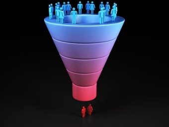 _New Study Suggests Lead Generation Is A Key…