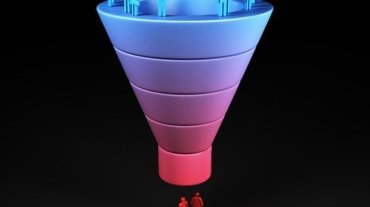 _New Study Suggests Lead Generation Is A Key…