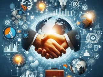 , #Presentation, #Business