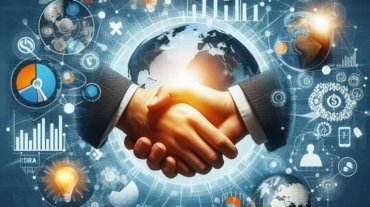 , #Presentation, #Business