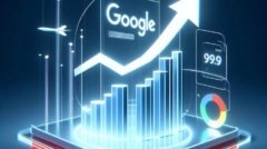 SEO is constantly evolving, and Google’s latest…