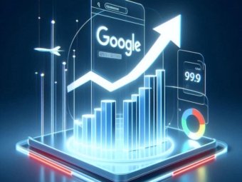 SEO is constantly evolving, and Google’s latest…