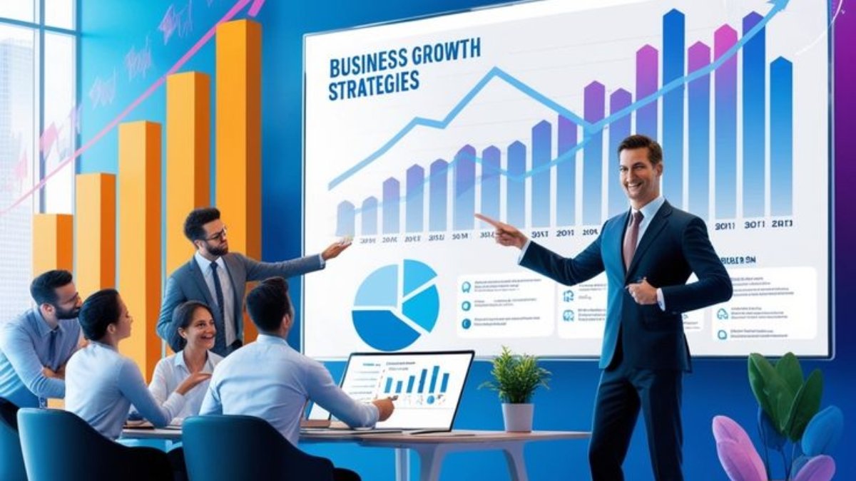 📌 Want to grow your business quickly_ Try these…